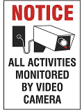 CCTV Info Request